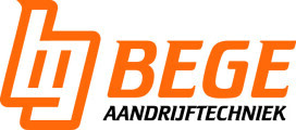 BEGE Aandrijftechniek