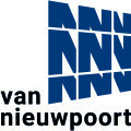 van nieuwpoort groep