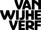 Van Wijhe Verf