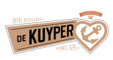De Kuyper Royal Distillers
