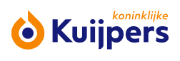 Koninklijke Kuijpers