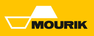 Mourik