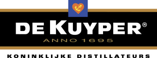 De Kuyper