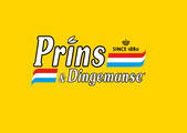 Prins & Dingemanse