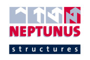 Neptunus Structures