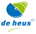 De Heus Voeders B.V.