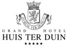 Grand Hotel Huis ter Duin