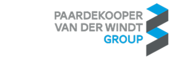 Paardekooper Van der Windt Groep