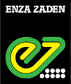 Enza zaden