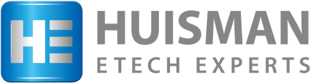 Huisman etech experts